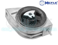 Meyle Hinten Links Oder Rechts Motorlager 014 024 0065