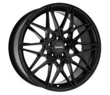 4x 18 Zoll CA18 Felgen f&uuml;r Mercedes E A Klasse W212 W213 W169 W176 A45 AMG W177 