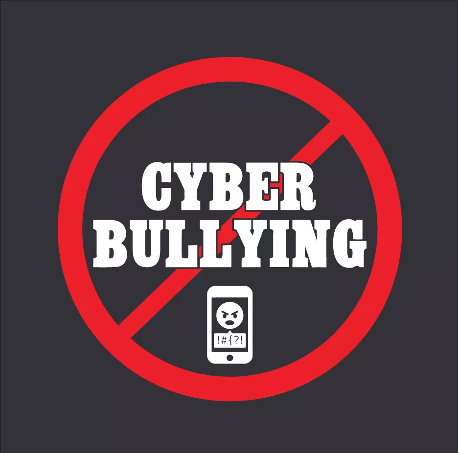 Cyberbullying: What is it and how to stop it