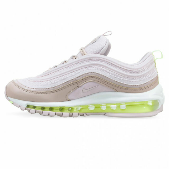 air max rose 97