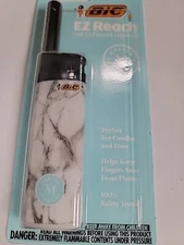Ez Reach Bic - Martha Stewart Collection