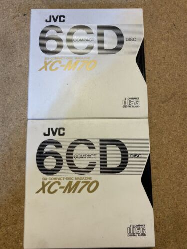 JVC Victor EX-DM10 [Compact component system] Japan Import | eBay