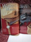 AMERICAN RIFLEMAN MAGAZINE COPY JULY 2000 — photo 10