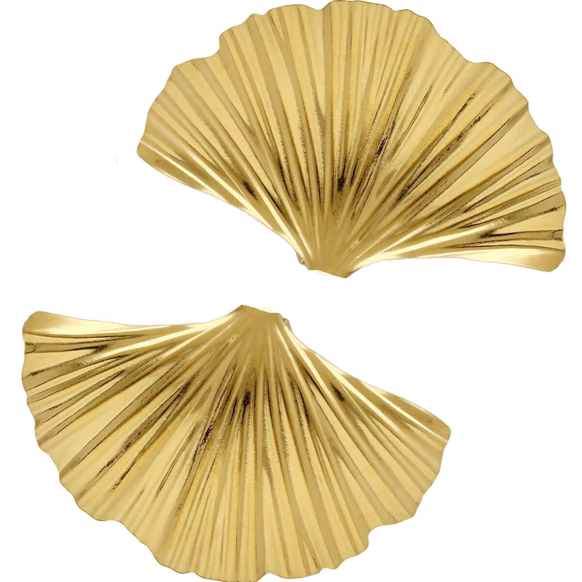 ВИКТОРИЯ КРУЗ, Тупица Деймен-Орринге, Токио, Голдфарбен Мушель, A4779-DT