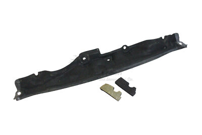 Original Motorraumdämmung für Motorhaube für Renault Megane II 8200557694
