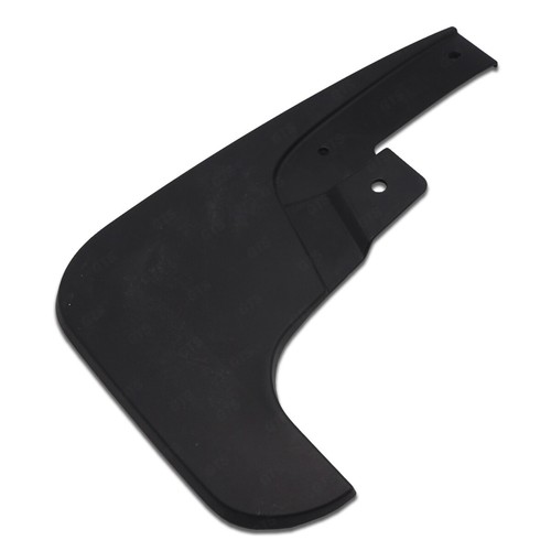 Lh Front Mud Splash Guard Fender For Chevrolet Colorado Low Body 2012 - 2019 - Picture 6 of 11