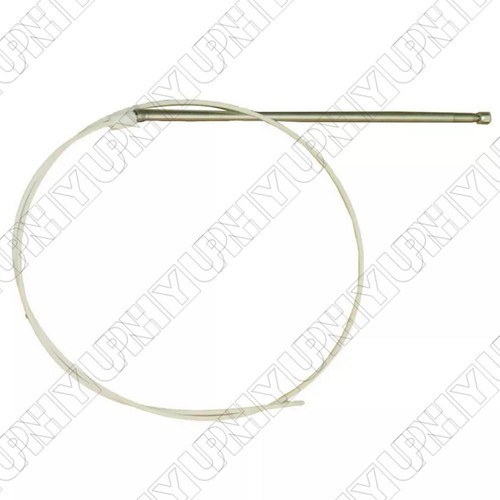 1 x Electric Antenna Rod 96220-3E200 962203E200 Fit For Kia Sorento 2002 - 2008 - Picture 3 of 5