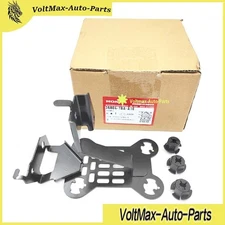 OEM Radar Bracket Set For 2019-2021 Civic FC1 FC7 36804-TBA-A10 36806-TLA-A01