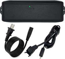 Power Recliner AC/DC Switching Power Supply - 29V 2A Adapter with 4Ft AC  10