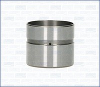 VentilstÖSsel Ajusa 85006300 FÜR Hyundai KIA