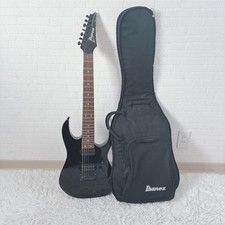 Ibanez RG7421 RG 7 string guitar