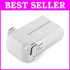 Upgrade 3850mAh Battery for DJI Mini 4 Pro/Mini 3/Mini 3 Pro