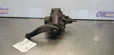 91 Toyota Land Cruiser Fj80 Power Steering Gear Sector