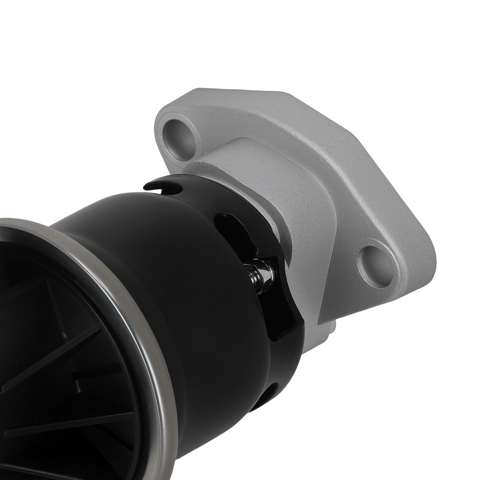 Bomba Agua Parabrisas Para Honda Civic Dx Ex Gx 06-11 | Cuotas sin interés