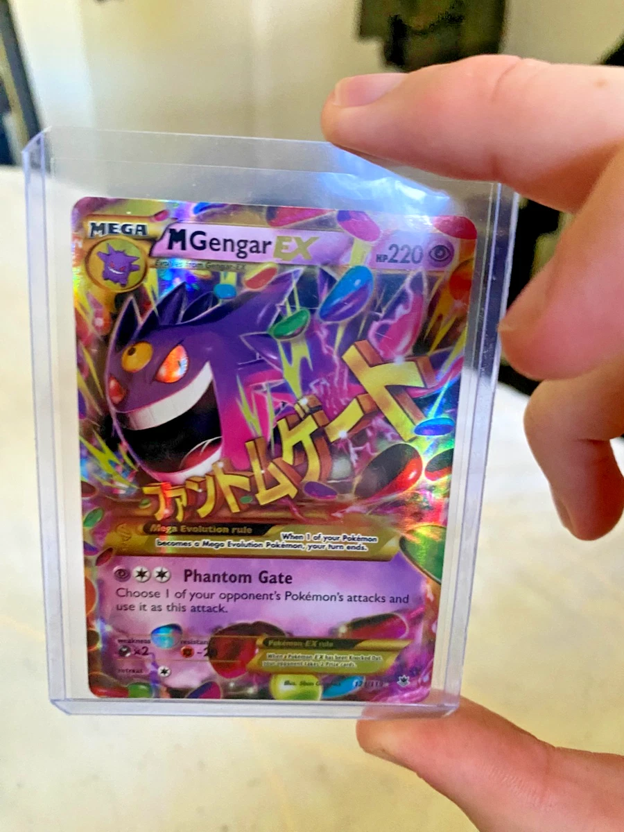 Pokémon Pokémon TCG Italian Individual Trading Card Games | eBay