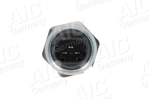 Drucksensor Hauptbremszylinder AIC 74689 für BMW 5er E60 Touring E61 3er E46 Z3 - Bild 3 von 8