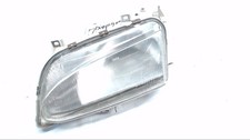 Ford Galaxy 16V WGR Hauptscheinwerfer  L 0301048311 20277
