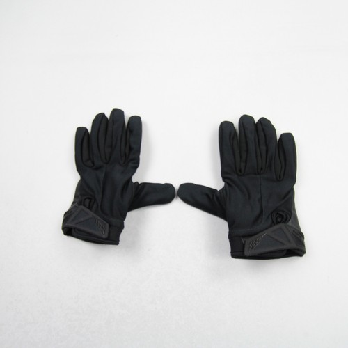 Nike Gloves - Coaches Men's Black Used XL