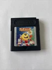 Pac-Man Special Color Edition Nintendo