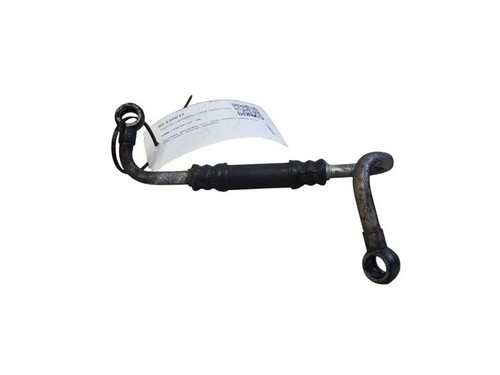 BMW 1 F21 Turbinenschmierrohr 1.60 Diesel 2012 31673966