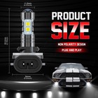 Bild 2 von 13