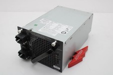 Cisco PWR-C45-4200ACV 4200W FOR A 4507R