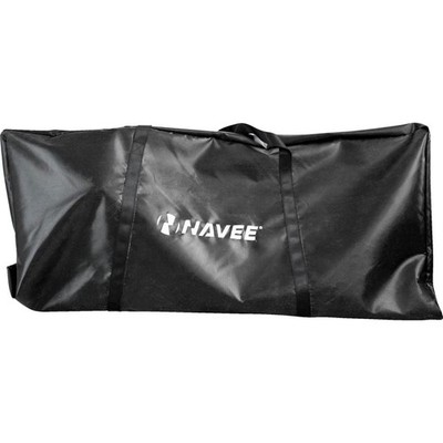 NAVEE Fireproof Bag Hitze und Feuer sichere E-Scooter Tasche Black