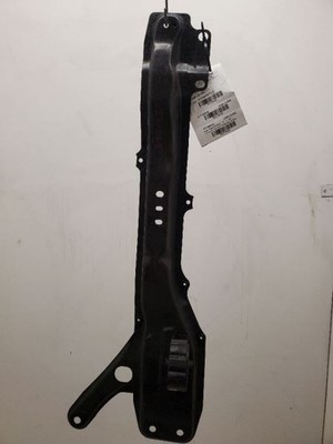 Toyota Corolla, Crossmember/K-Frame Forward Brace, 88-92, 1.6L