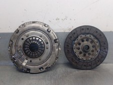 Kit d'embrayage Volvo S90
