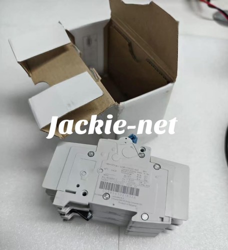 1PCS NEW 1489-M3D250 VIA DHL/FedEx && - Afbeelding 2 van 3