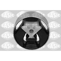 Sasic 2706379 Lagerung, Motor