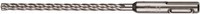 Makita Sds-Plus Bohrer B-57978 Bohrer Sds-Plus