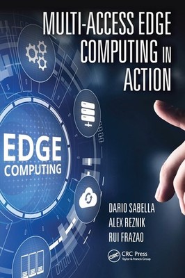 Multi-Access Edge Computing In Action