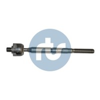 RTS Axialgelenk Spurstange 92-09209 FüR Renault Talisman Espace 5 Tce 140 Kpnb