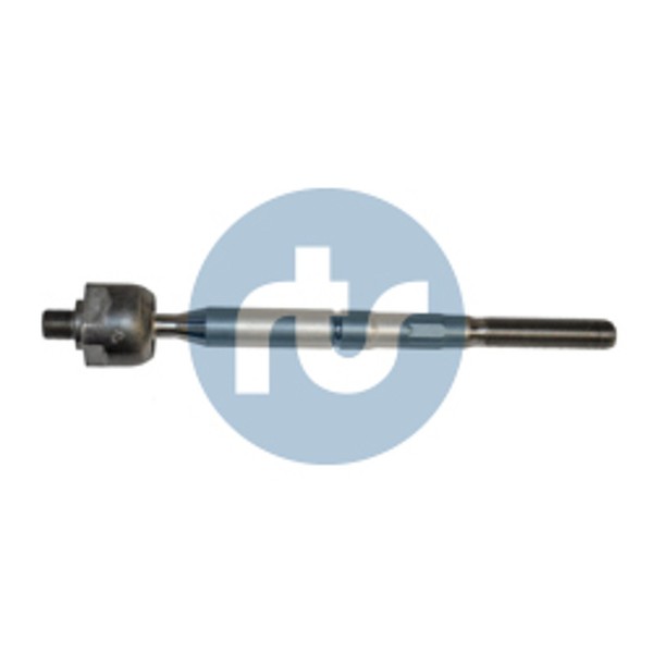 RTS Axialgelenk Spurstange 92-09209 FüR Renault Talisman Espace 5 Tce 140 Kpnb-image