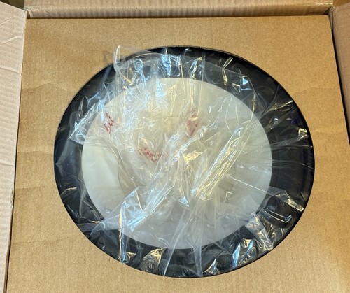 Infinity Kappa Perfect 12.1D 12” Dual-Voice Coil Automotive Subwoofer 4 OHM NEW - Picture 8 of 15