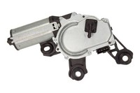 Original Maxgear Wischermotor 57-0131 FüR Audi