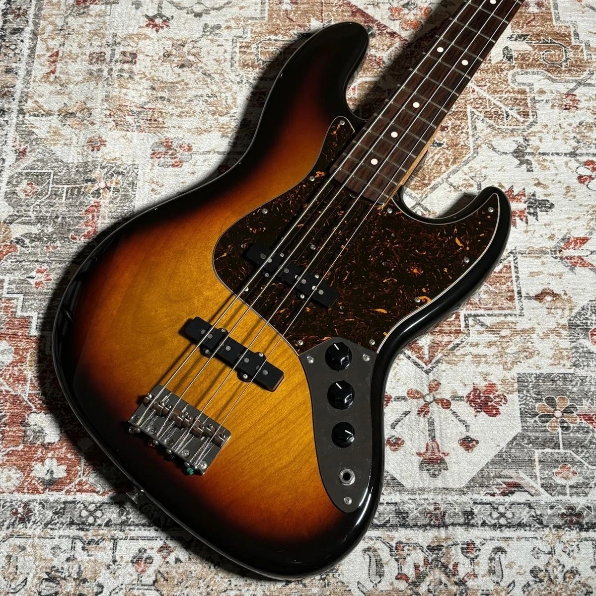 Tokai 4 String Bass Guitars for sale | eBay
