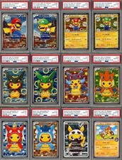 one piece booster box op-06 Pokemon TCG Obsidian Flames Booster Box SEALED 36 Packs  Toy Mandala