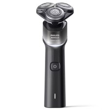 Philips Norelco Series 5000 Wet  Dry Men's Rechargeable Electric Shaver -