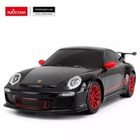 Auto Na Radio Porsche GT3 RS 1:24 39900 Rastar Rastar