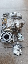yamaha dtr125 engine project spares or repairs rd125 ypvs etc