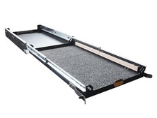Big Country Fridge Slider 60 Litre