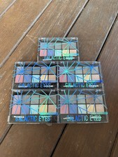 Hard Candy Galactic Eyes Shimmer Pressed Powd...