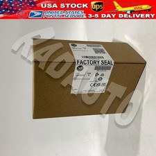 NEW Allen Bradley 2085-EP24VDC Micro800 Power Supply 2085EP24VDC US Free Tax