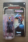Star Wars the Mandalorian Ashoka Tano Kenner Action Figure