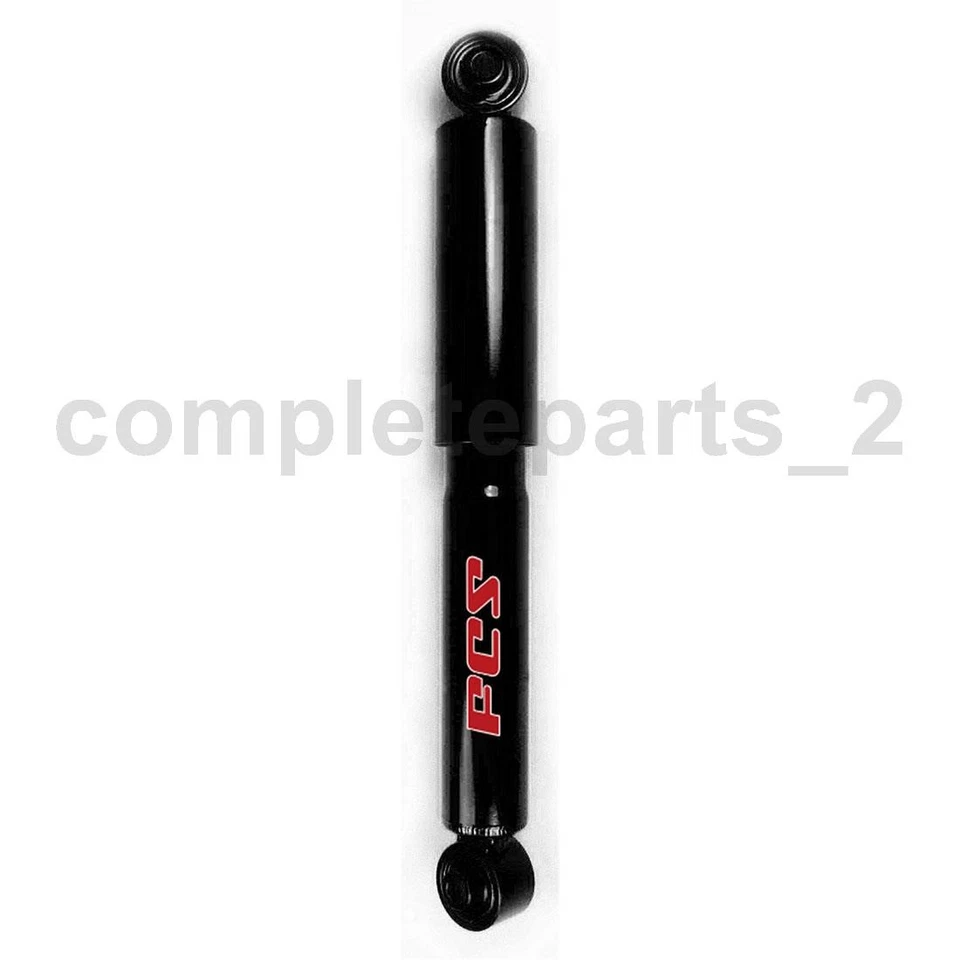 Eslabón de barra estabilizadora de 4 amortiguadores para Toyota RAV4 2006 2007 Toyota RAV4 Foto 2 de 4