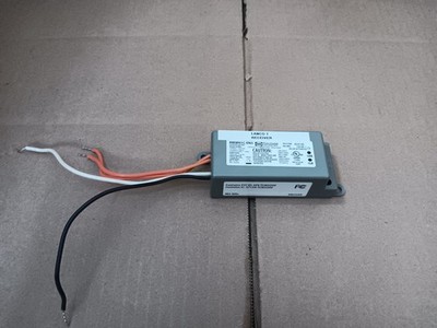 Functional Devices, RIBW01C-EN3 Receiver 120Vac, 5Amp