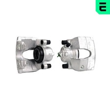 OPTIMAL Bremssattel Vorne Links für TOYOTA Avensis Kombi (T22) AVENSIS (T22)