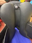 Foto 6 di 10